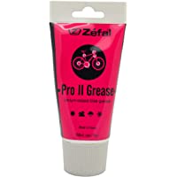 ZEFAL 9605.0 Grasa- Unisex- Rosa- 150 ml